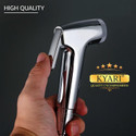 Kyari New_- ABS Conti Bidget Spray Gun