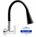 Kyari - PREMIUM 360 Flexible Opal Sink