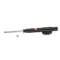 KYB 235008 Excel-G Gas Strut