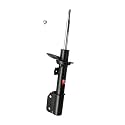 KYB 334228 Excel-G Gas Strut