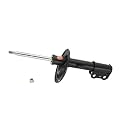 KYB 339137 Excel-G Gas Strut
