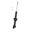 KYB 341137 Excel-G Gas Strut