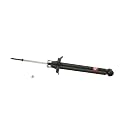 KYB 341244 Excel-G Gas Strut