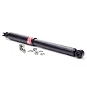 KYB 343157 Excel-G Gas Shock