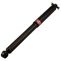 KYB 344263 Excel-G Gas Shock