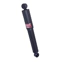 KYB 349143 Excel-G Gas Shock