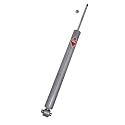 KYB 553386 Gas-a-Just Gas Shock