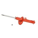 KYB 733036 AGX Gas Strut , Red