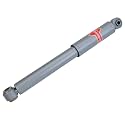 KYB KG5423 Gas-a-Just Gas Shock