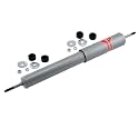 KYB KG5429 Gas-a-Just Gas Shock