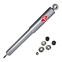 KYB KG5494 Gas-a-Just Gas Shock