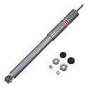 KYB KG5498 Gas-a-Just Gas Shock