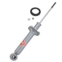 KYB KG9132 Gas-a-Just Gas Strut