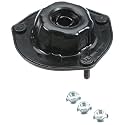 KYB SM5133 - Strut mount