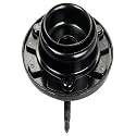 KYB SM5178 - Strut mount