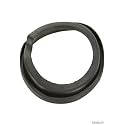 KYB SM5522 - Insulator , Black