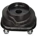 KYB SM5531 - Mount Kit