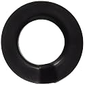 KYB SM5548 - Insulator