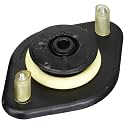 KYB SM5613 - Strut Mount