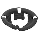 KYB SM5632 - Insulator