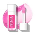 KYDA Hydrating Lip Glow Oil Moisturizing Lip