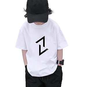 KYDA KIDS 100 Cotton Boys Sweatshirt Combo
