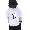 KYDA KIDS 100 Cotton Boys Sweatshirt Combo