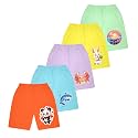 KYDA KIDS Boys amp Girls Cotton Blend
