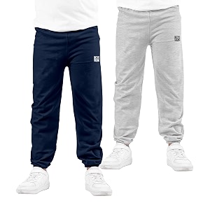 KYDA Kids Boys Premium 100 Cotton Regular