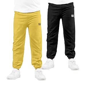KYDA Kids Boys Premium 100 Cotton Regular