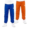 KYDA Kids Boys Premium 100 Cotton Regular