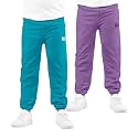 KYDA Kids Boys Premium 100 Cotton Regular