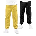 KYDA Kids Boys Premium 100 Cotton Regular