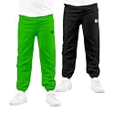 KYDA Kids Boys Premium 100 Cotton Regular