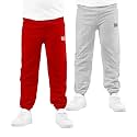 KYDA Kids Boys Premium 100 Cotton Regular