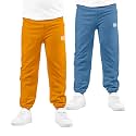KYDA Kids Boys Premium 100 Cotton Regular