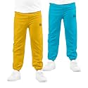 KYDA Kids Boys Premium 100 Cotton Regular