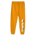 KYDA KIDS® Girl's Regular Cotton Joggers for Casual Wear, Jogging, Exercise&amp; Walking (Pack of 1)