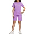 KYDA KIDS Girls 100 Cotton Bio Washed