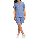 KYDA KIDS Girls 100 Cotton Bio Washed