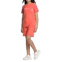 KYDA KIDS Girls 100 Cotton Bio Washed