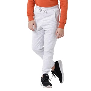 KYDA Kids Unisex Kids Mid Rise 100