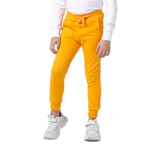 KYDA Kids Unisex Kids Mid Rise 100