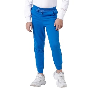 KYDA Kids Unisex Kids Mid Rise 100