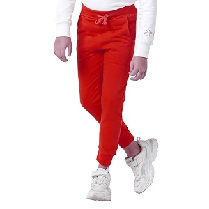 KYDA Kids Unisex Kids Mid Rise 100