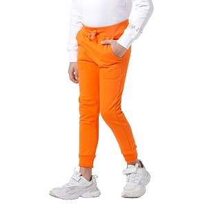KYDA Kids Unisex Kids Mid Rise 100