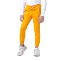 KYDA Kids Unisex Kids Mid Rise 100