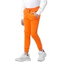 KYDA Kids Unisex Kids Mid Rise 100