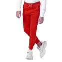 KYDA Kids Unisex Kids Mid Rise 100