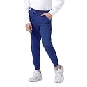 KYDA Kids Unisex Kids Mid Rise 100